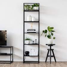 pin auf regale shelves