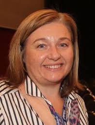 Live sheep exporters promote new Middle East measures