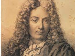 Musical Catfights Corelli And Handel Interlude