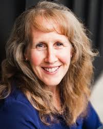 Find the Best Child Psychologists and Child Therapists in Starke County