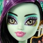 Disney Classic Dolls 2013 Queen Elinor -