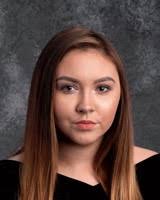 Adair County High School Class of 2017, Columbia, Kentucky