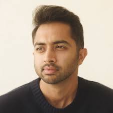 How PLTFRM is changing the broker game for CPG brands