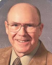 Larry Joe "Buddy" Phillips Obituary September 22, 2024