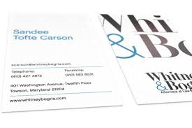 Plain professional elegant attorney law office business card. Professional Lawyer Business Cards Design Examples Uprinting Com