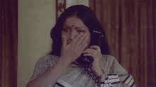 15.01.2021 · aawaz bollywood gif images / bollywood action gifs tenor : Bollywoodmovie Gifs Tenor