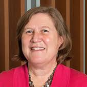 Denise Drane: Searle Center