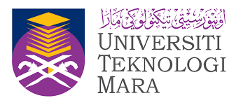 Semakan keputusan upu 2020 kategori lepasan spm semakan keputusan upu 2020 semakan keputusan upu upu 2020 lepasan spm upu 2020 semak upu upu agm rpi uitm 2020. Semaksyarat
