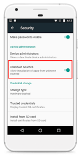 Open the android browser and go to the official happymod. Happymod Apk 2021 Android How To Download Ipapol