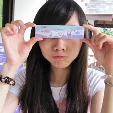 Abbie Chen (@ChenAbbie)