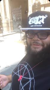 New year new me bro 😭😭😭#ishowspeedlive #johnlennon