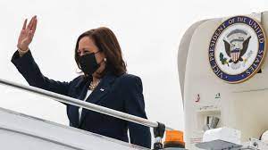 Former wwe wrestler james harris, who performed as the ugandan giant, kamala, has died at age 70. Bqlbxyon2g80nm