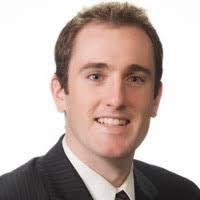 Sandy Bain's Instagram, Twitter & Facebook