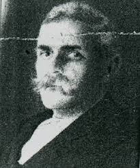 Balis Donaldson (1813-1896)