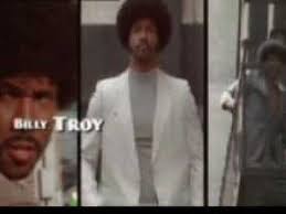 Four'n Twenty: Magic Salad Plate • Ads of the World™