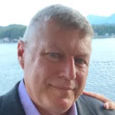 David Gindlesperger's Instagram, Twitter & Facebook