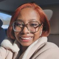 70+ "Chanelle" profiles