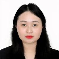 GMG Management Consulting Inc., Management Team