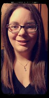 Consistent hair care routine for salon-like results