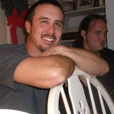 Fundraiser for Jessica Blaha by Eileen And Chris Blaha : Help Jessica pay  expenses for Bruce's death