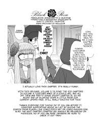 Warui ga Watashi wa Yuri ja Nai - Vol.3 Chapter 16: Kagaya Hana - Share Any  Manga on MangaPark