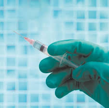 Fontos, hogy a fogamzásképes nők a második oltás után legalább 2 hónapig kerüljék a terhességet. Koronavirus Elleni Oltasok Mi A Kulonbseg Hogyan Mukodnek