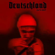 On 27 march, 2019, the band uploaded. Stream Rammstein Deutschland Cltx Edit By Cltx Listen Online For Free On Soundcloud