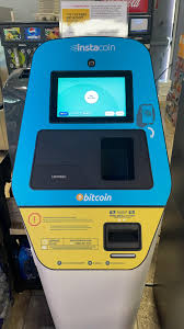 Buy, sell, withdraw or deposit using our secure wallets. In Light Of The Ontario News I Don T See Many Exchange Services Self Promoting Bitcoinca