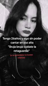 Bruja Bruja: Cuentos de la Calle Broca