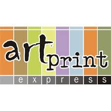Artprint Express