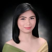 70+ (na) “Camille Joyce” profile