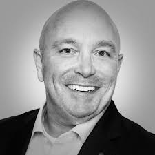 Syneos Health Communications