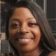 50+ "Filmore" profiles