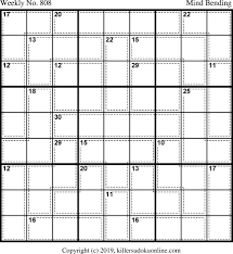 Select a difficulty level of a web sudoku puzzle to challenge yourself and enjoy the game! Hhfpaarnwj Wsm