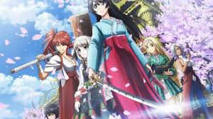 Tempat download anime batch sub indo. Batchindo Tempat Download Batch Subtitle Indonesia