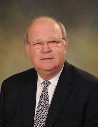 James l bailey new arrivals