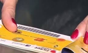 Drimboi camelia aprilie 15, 2019. Tichete De MasÄ 2019 Valoarea Tichetelor De MasÄ Ar Putea Fi MajoratÄ La 20 De Lei Antena 3