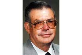 Lynn Pollard Obituary (2016)