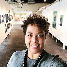 Central Artist Corner