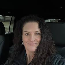 Taxidermy services for hide tanning and shoulder mount?