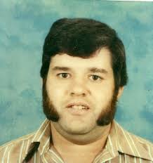 Wieting Family Funeral Home