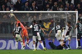 To watch current games go to the sections today's football predictions, football betting prediction for tomorrow or football predictions for the weekend. Juventus Player Ratings Vs Bologna Buffon Preserves Juve Win