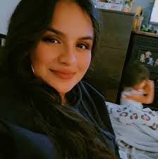 Hi neighbors does anyone one know where can I find a small pumpkin? My  daughter needs it for school tomorrow