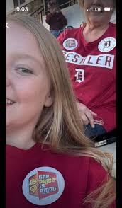 Seeking justice for August Borden in Alabama