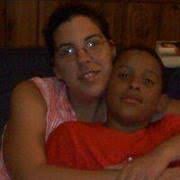 Jessica Ohl (jessiann81)