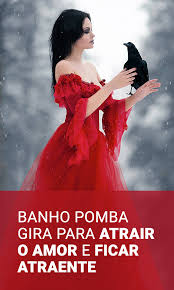 Hoje Eu Só Quero Que O Dia Termine Bem Cifra Banho Pomba Gira Para Atrair O Amor E Ficar Atraente Banho Para O Amor Banho De Louro Pomba Gira