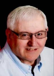 Bondy Dean Obituary (2017)