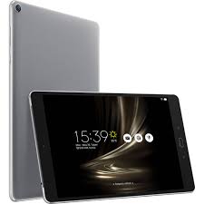 The bootloader on this device does not let you start any unofficial (i.e. Atnez Habitat Csavar Asus P027 Android 8 Boliviatravelblogthemes Org