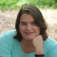 Selena Blake (Author of The Cajun's Captive)