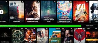 We did not find results for: 3 Daftar Situs Nonton Film Online Gratis Terbaik 2021